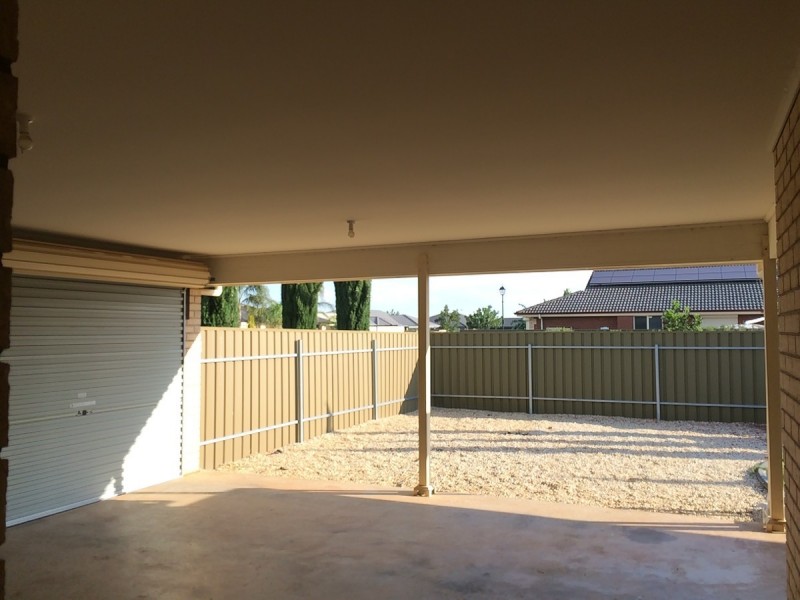 30 Everest Avenue, Andrews Farm SA 5114