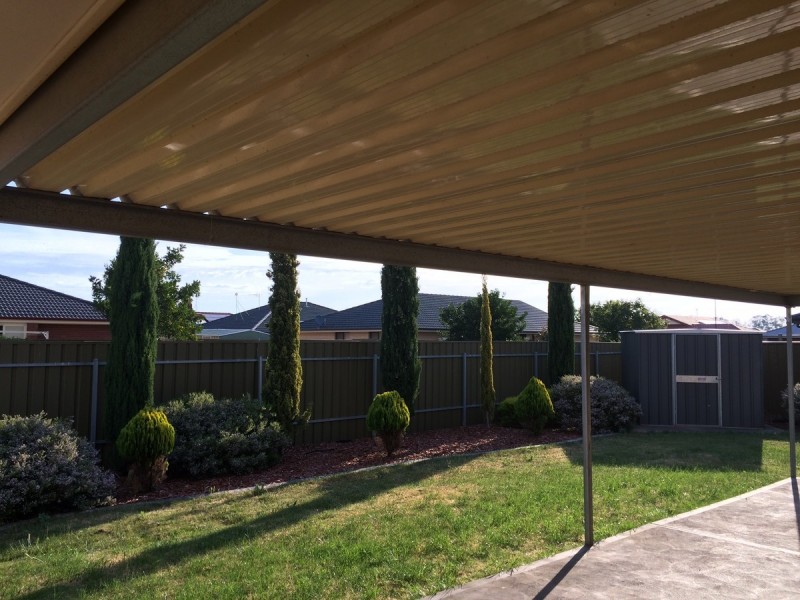 30 Everest Avenue, Andrews Farm SA 5114