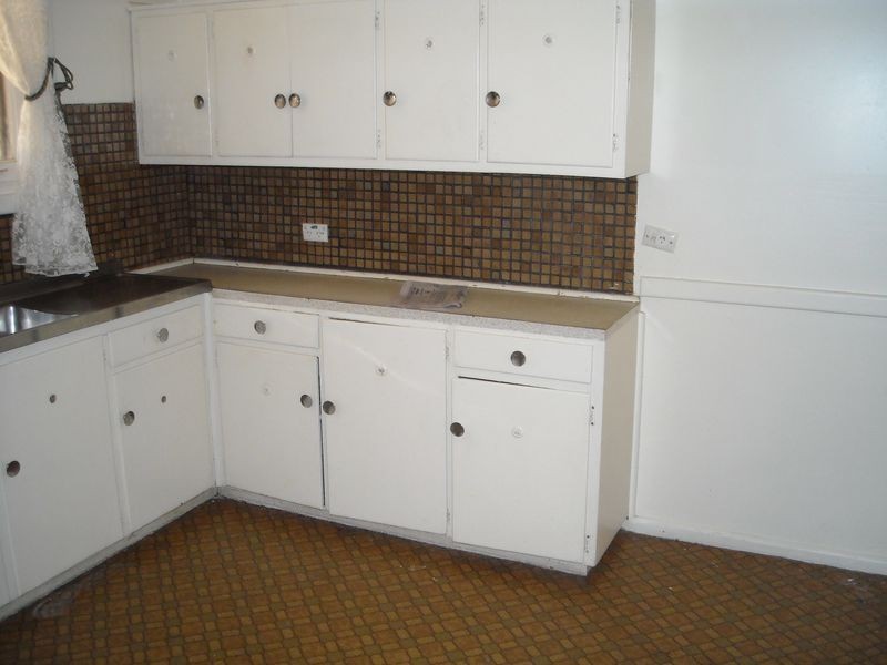 276 Midway Road, Elizabeth Downs SA 5113