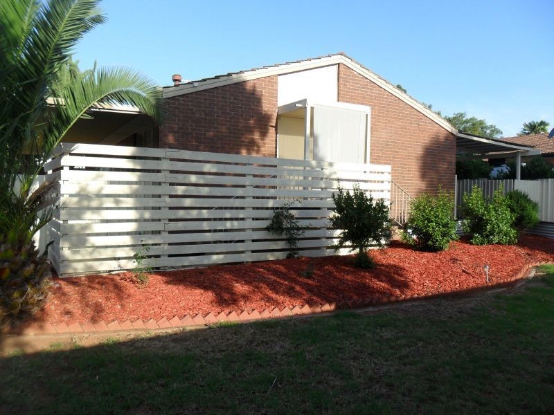 10 Paginton Crescent, Elizabeth East SA 5112