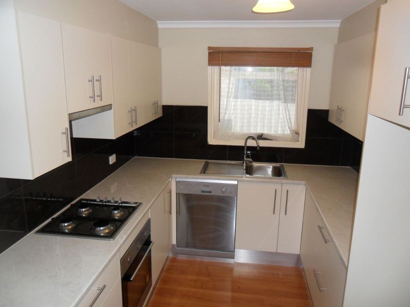 10 Paginton Crescent, Elizabeth East SA 5112