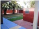 10 Paginton Crescent, Elizabeth East SA 5112
