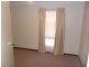 10 Paginton Crescent, Elizabeth East SA 5112