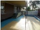 10 Paginton Crescent, Elizabeth East SA 5112