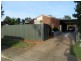 10 Paginton Crescent, Elizabeth East SA 5112