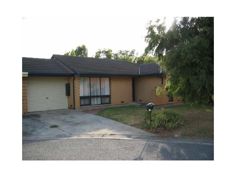 2 Field Place, Salisbury Downs SA 5108