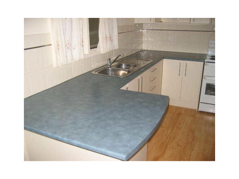 2 Field Place, Salisbury Downs SA 5108