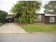 15 Apara Crescent, Ingle Farm SA 5098