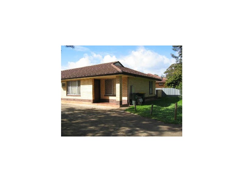 1/47 Middle Row, Salisbury SA 5108