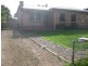 19 Midlow Road, Elizabeth Downs SA 5113