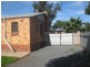 19 Midlow Road, Elizabeth Downs SA 5113