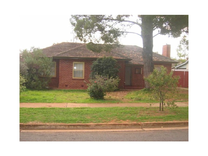 4 Hull Street, Elizabeth East SA 5112