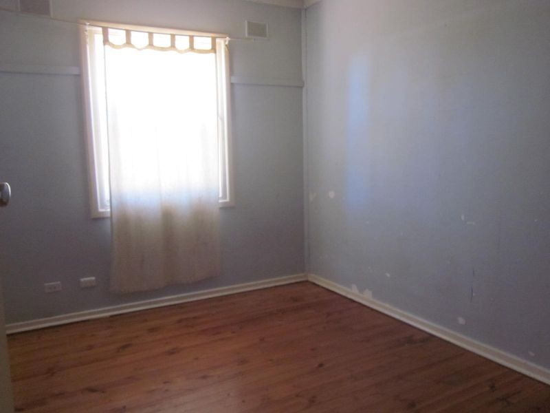 9 Burdell Street, Elizabeth Downs SA 5113