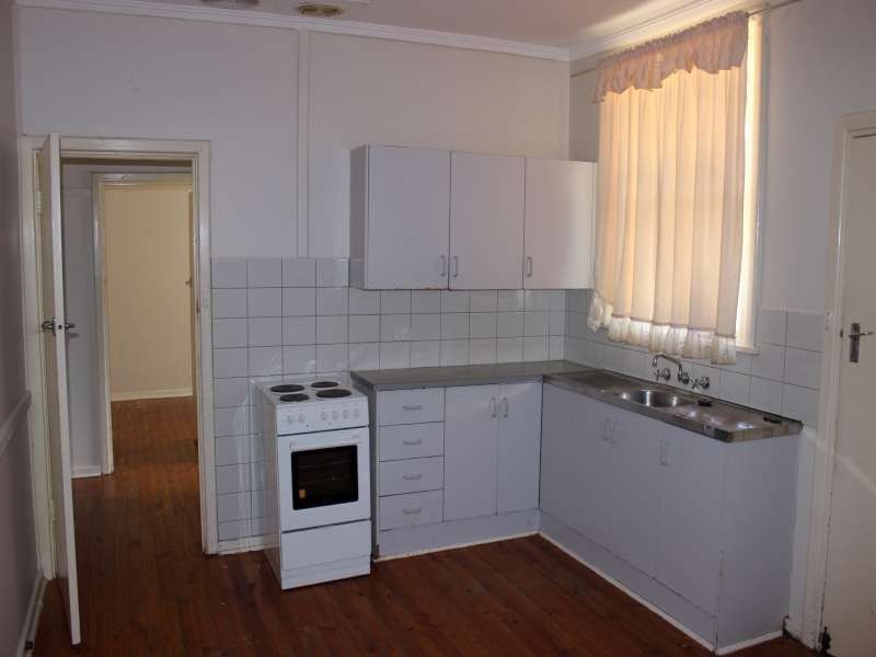 9 Burdell Street, Elizabeth Downs SA 5113