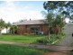 20 Morialta Drive, Smithfield SA 5114
