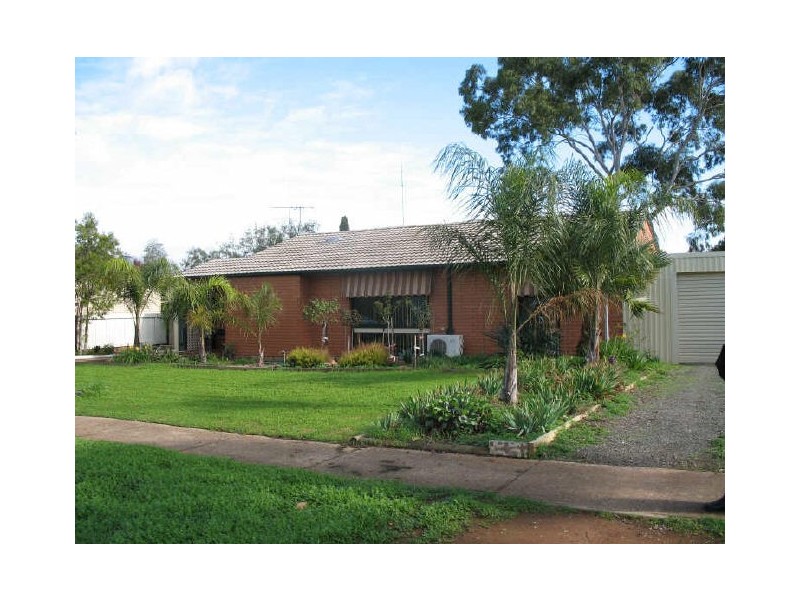 20 Morialta Drive, Smithfield SA 5114