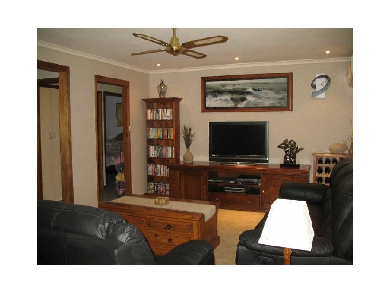 20 Morialta Drive, Smithfield SA 5114