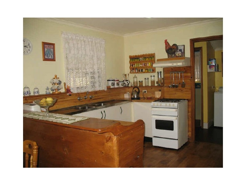 20 Morialta Drive, Smithfield SA 5114