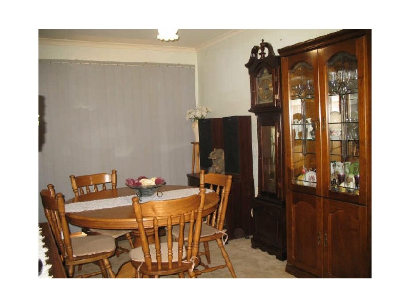 20 Morialta Drive, Smithfield SA 5114