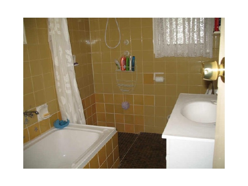 20 Morialta Drive, Smithfield SA 5114