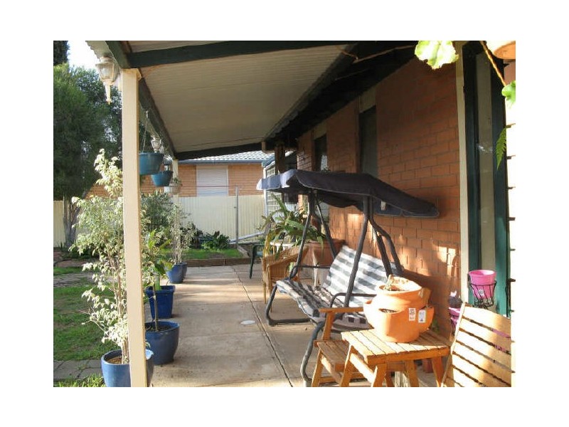 20 Morialta Drive, Smithfield SA 5114