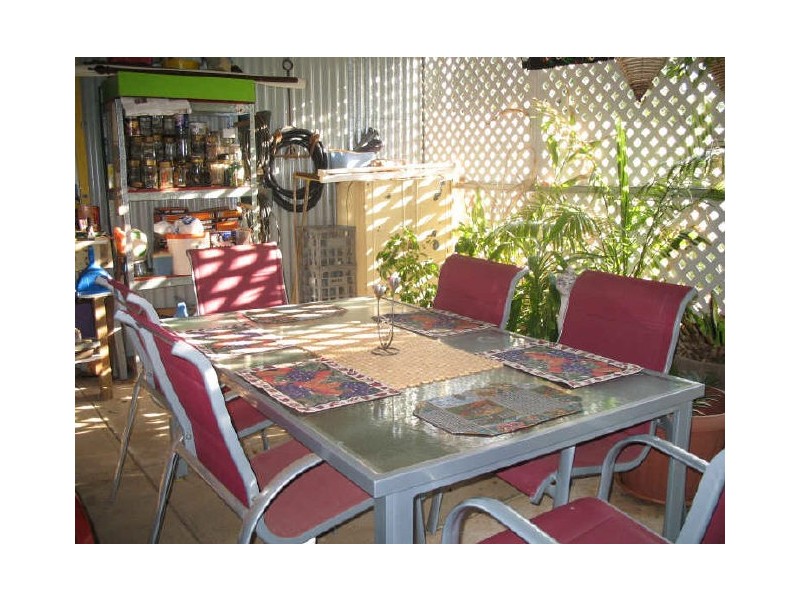 20 Morialta Drive, Smithfield SA 5114