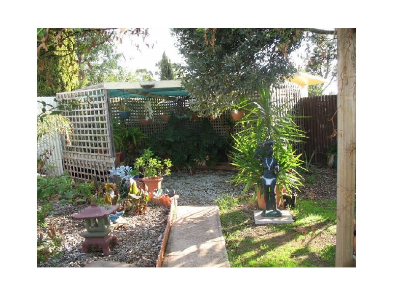 20 Morialta Drive, Smithfield SA 5114