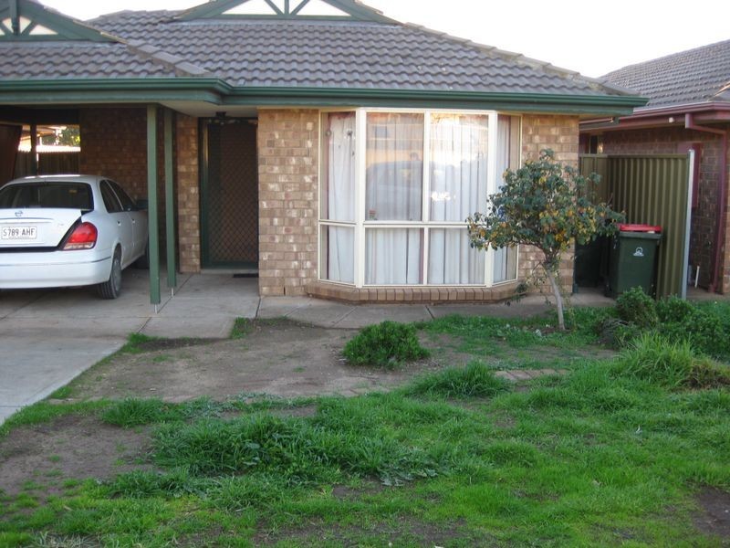 3 John Street, Smithfield SA 5114