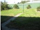 13 Moulds Crescent, Smithfield SA 5114