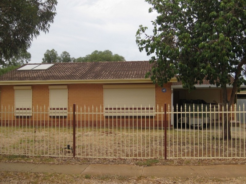 77 Crittenden Road, Smithfield Plains SA 5114