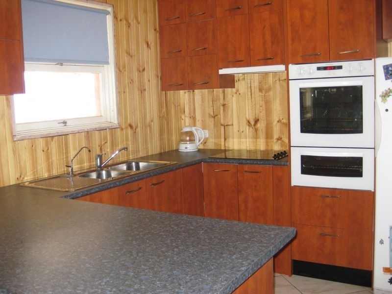 77 Crittenden Road, Smithfield Plains SA 5114