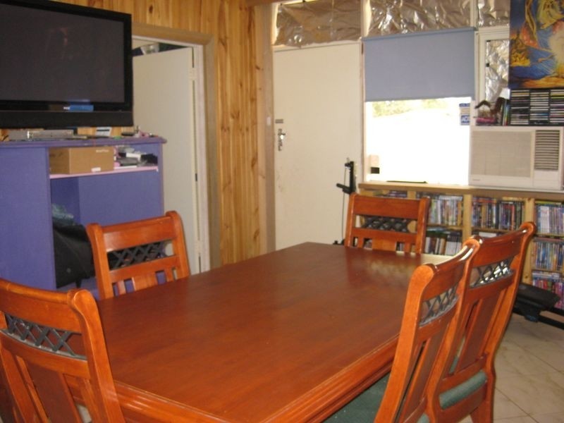 77 Crittenden Road, Smithfield Plains SA 5114