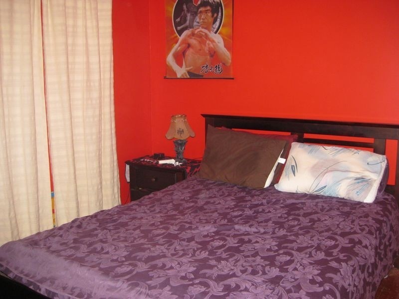 77 Crittenden Road, Smithfield Plains SA 5114