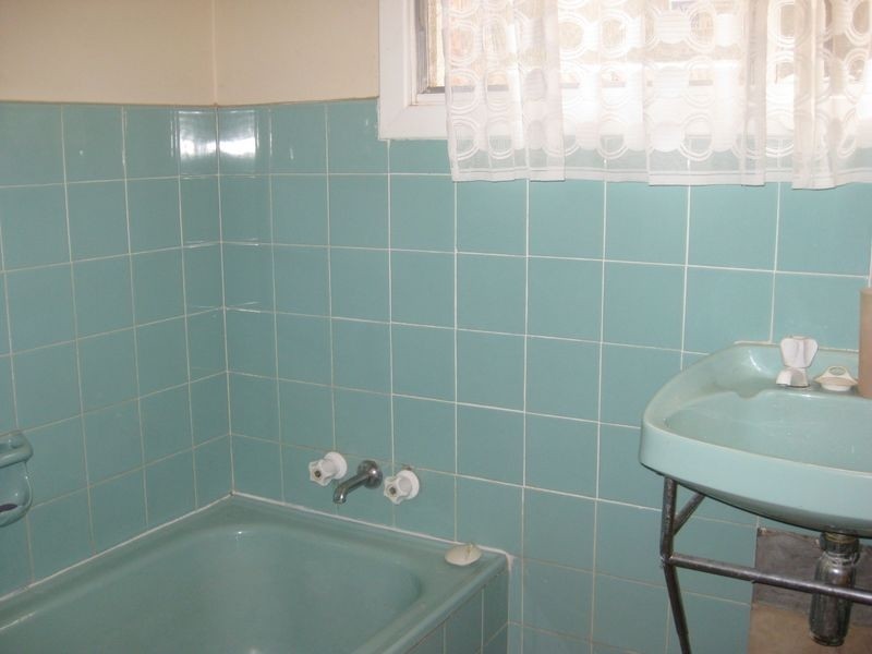 77 Crittenden Road, Smithfield Plains SA 5114