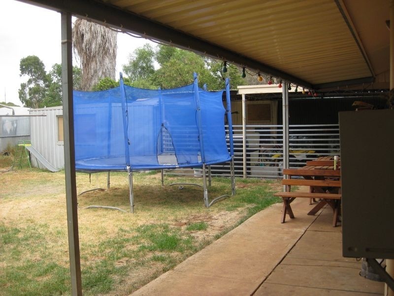 77 Crittenden Road, Smithfield Plains SA 5114