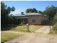 143 Goodman Road, Elizabeth South SA 5112