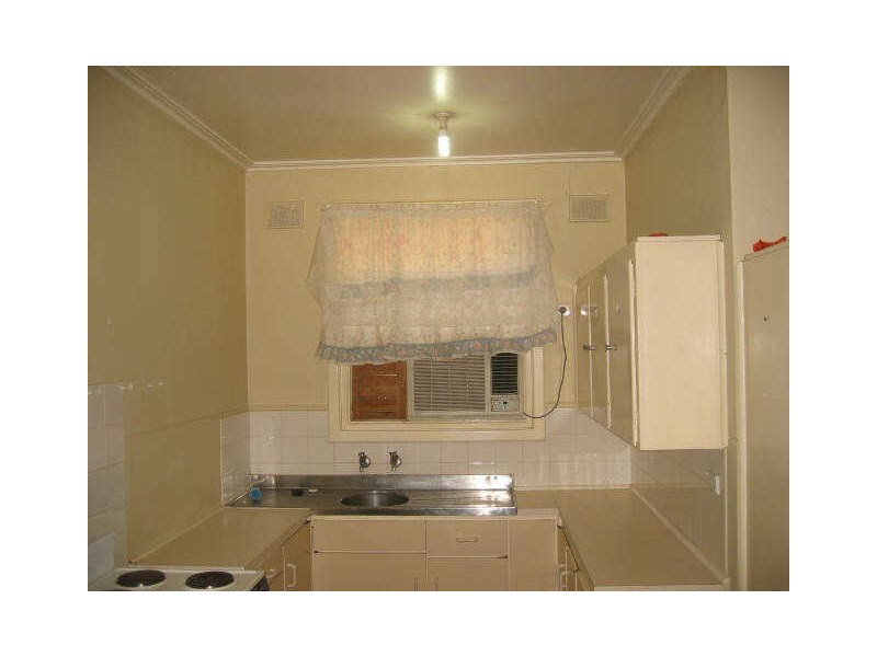 143 Goodman Road, Elizabeth South SA 5112