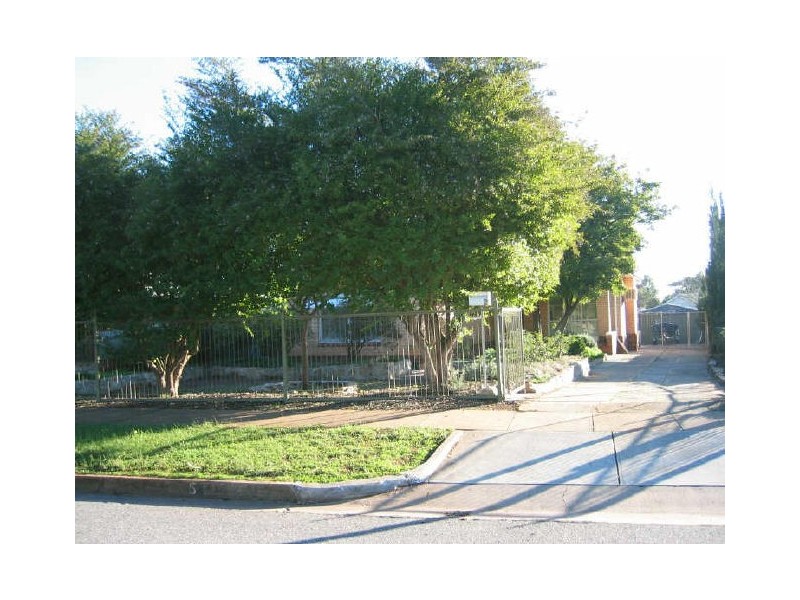 5 Billing Street, Elizabeth Park SA 5113