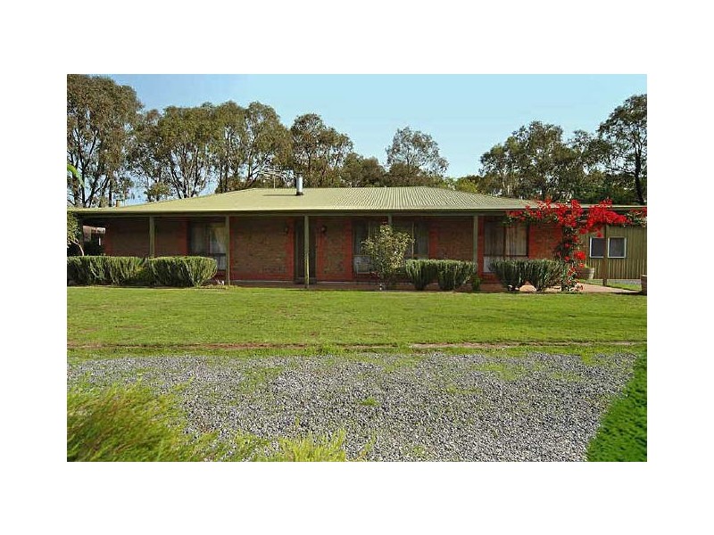 Lot 572 Miles Road, One Tree Hill SA 5114