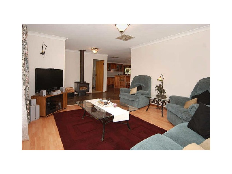 Lot 572 Miles Road, One Tree Hill SA 5114