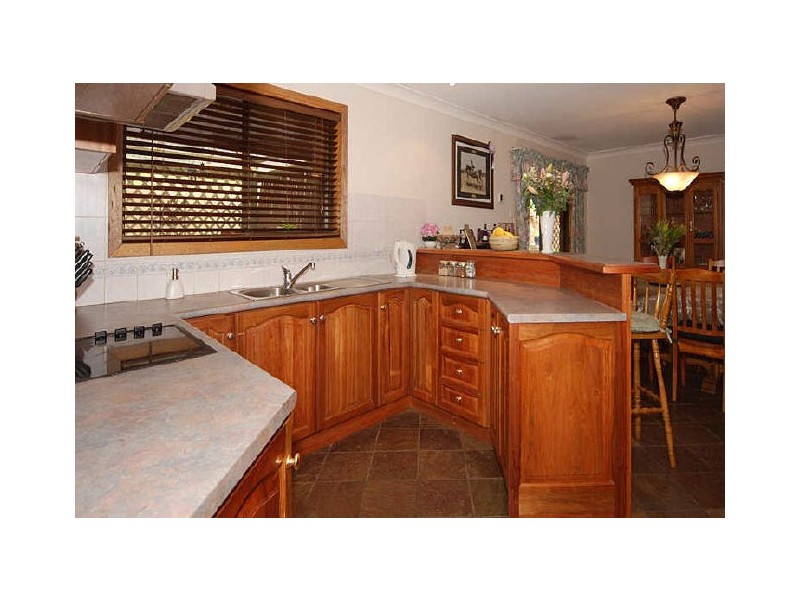 Lot 572 Miles Road, One Tree Hill SA 5114