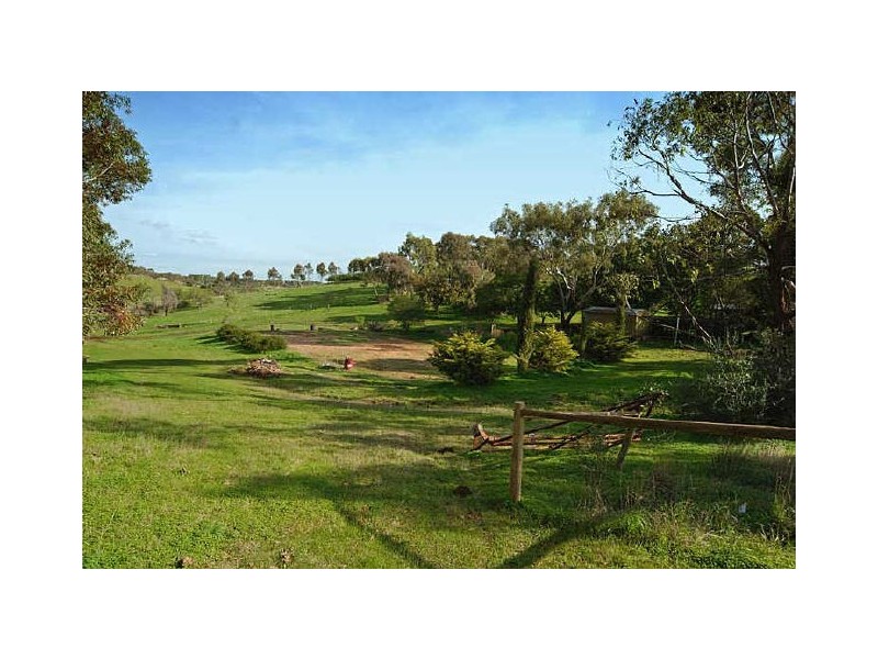 Lot 572 Miles Road, One Tree Hill SA 5114