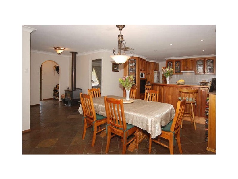 Lot 572 Miles Road, One Tree Hill SA 5114