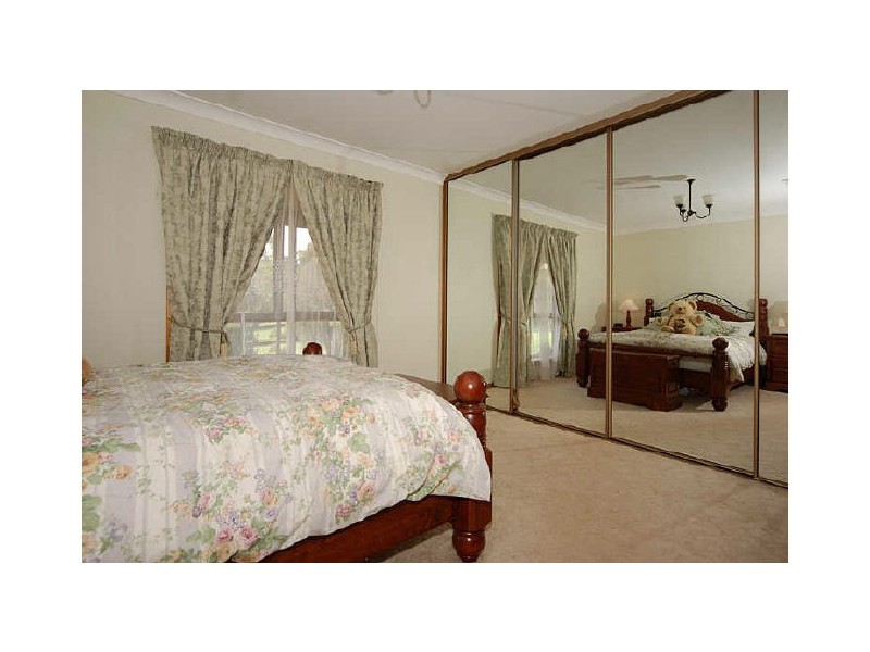 Lot 572 Miles Road, One Tree Hill SA 5114