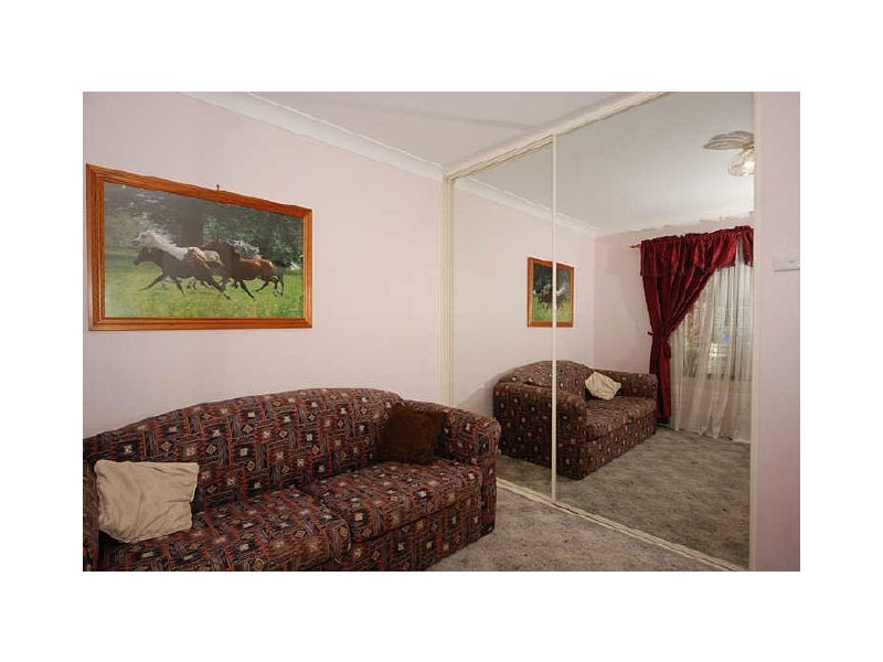 Lot 572 Miles Road, One Tree Hill SA 5114