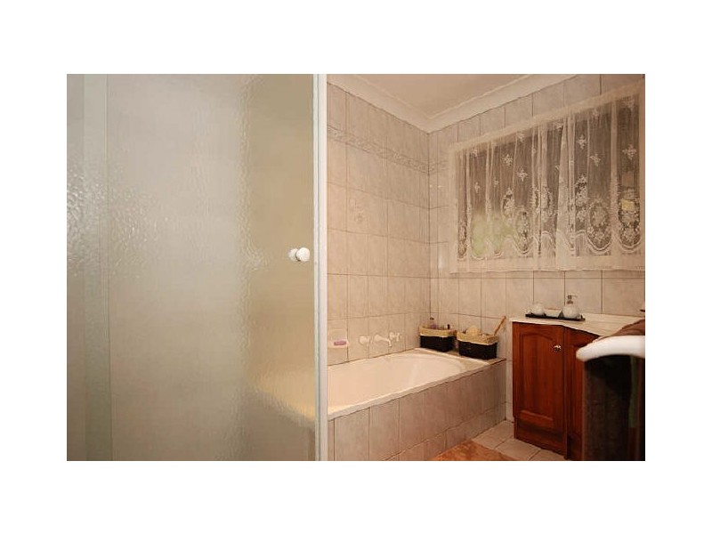 Lot 572 Miles Road, One Tree Hill SA 5114