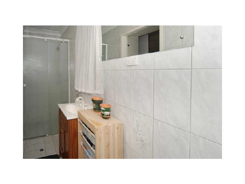 Lot 572 Miles Road, One Tree Hill SA 5114