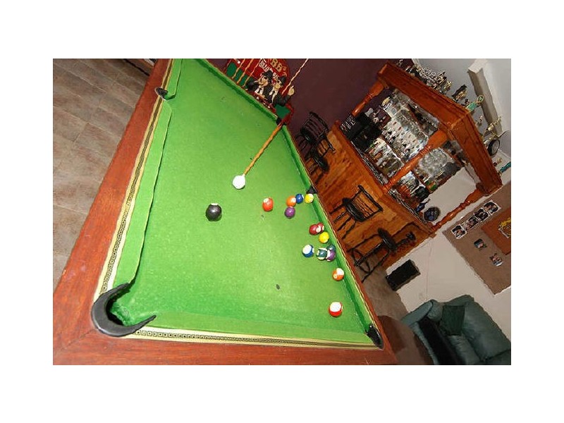 Lot 572 Miles Road, One Tree Hill SA 5114