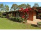 Lot 572 Miles Road, One Tree Hill SA 5114