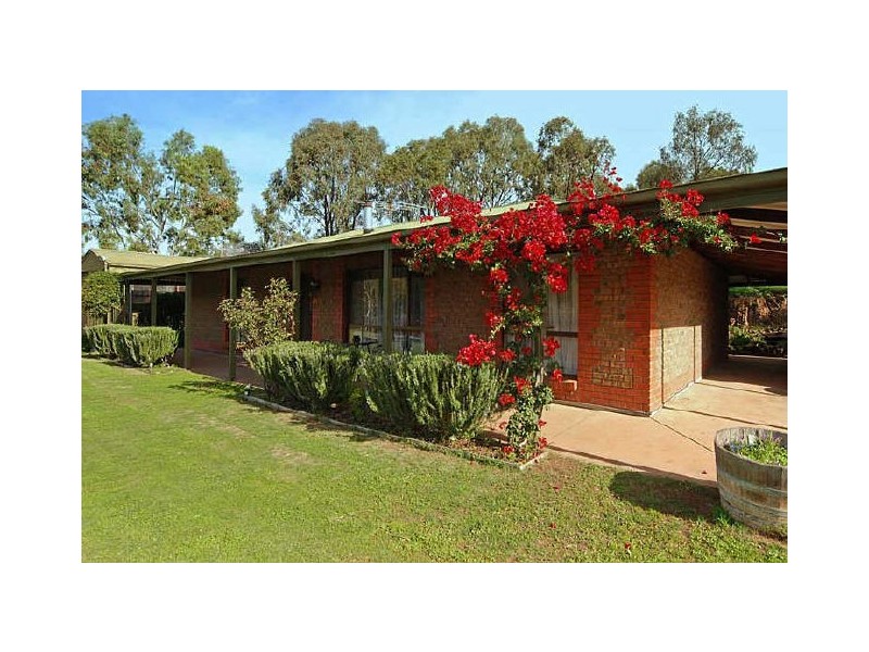 Lot 572 Miles Road, One Tree Hill SA 5114